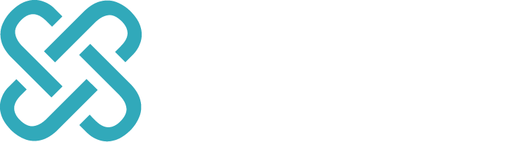 JLINC Blog