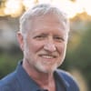 Jim Fournier